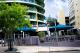 Exterior Pub
 - Madison Tower Mill Brisbane