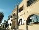 Quality Hotel Mildura Grand - Photo 2