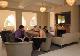 Quality Hotel Mildura Grand - Photo 3