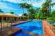 Pool
 - Mildura Inlander Resort