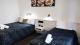 Twin share - Miners Lodge Motor Inn