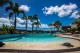 Lagoon Pool
 - Mirage Whitsundays