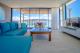 Executive Apartment
 - Mirage Whitsundays