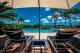 Horizon Pool
 - Mirage Whitsundays