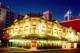 Perth City Centre Accommodation, Hotels and Apartments - European Hotel