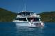 Mission Beach Tours, Cruises, Sightseeing and Touring - Full Day Reef Exploration - Introductory Dive