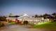 Exterior
 - Mission Beach Resort