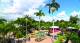 Exterior
 - Mission Beach Resort