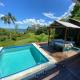 QLD Country Accommodation, Hotels and Apartments - Misty View Cottages Montville