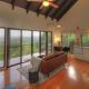 Charleston, Savoy, Gatsby
 - Misty View Cottages Montville
