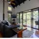 Charleston, Savoy, Gatsby
 - Misty View Cottages Montville