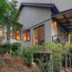 Charleston, Savoy, Gatsby
 - Misty View Cottages Montville