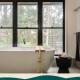 Ponti
 - Misty View Cottages Montville