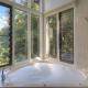 Charleston, Savoy, Gatsby
 - Misty View Cottages Montville