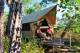 Standard Twin
 - Mitchell Falls Wilderness Lodge