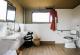 QLD Country Accommodation, Hotels and Apartments - Mitchell Grass Retreat Longreach