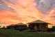 Mitchell Grass Retreat - Sunrise
 - Mitchell Grass Retreat Longreach