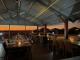 The Tin Shed - group and event function area - Mitchell Grass Retreat Longreach