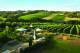 View - Estate to Plate - A Gourmet Indulgence Montalto Vineyard & Olive Grove