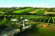 View
 - Estate to Plate - A Gourmet Indulgence Montalto Vineyard & Olive Grove