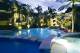 Pool
 - Montpellier Boutique Resort