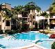 Montpellier Boutique Resort - Photo 6