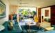 2 Bedroom Apartment
 - Montpellier Boutique Resort