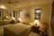 2 Bedroom Apartment
 - Montpellier Boutique Resort