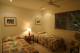 2 Bedroom Apartment
 - Montpellier Boutique Resort