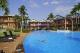 The Kimberleys Accommodation, Hotels and Apartments - Moonlight Bay Suites