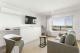 1 Bedroom Pool View Suite
 - Moonlight Bay Suites