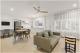 1 Bedroom Suite
 - Moonlight Bay Suites