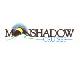 Whale Watching Cruise Moonshadow TQC Cruises - Photo 3