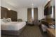Deluxe Queen Room
 - Motel 10