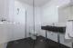 Guest Bathroom  - Motel 10