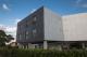 External Building
 - Motel 10