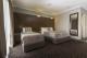 Standard Twin Room
 - Motel 10