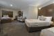 Large Family Room
 - Motel 10