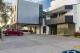 Parking Area
 - Motel 10