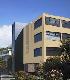 Motel 429 Sandy Bay Road - Photo 2