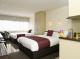 Deluxe Twin
 - Motel 429 Sandy Bay Road