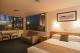 Deluxe Waterview
 - Motel 429 Sandy Bay Road