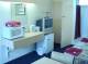 Room
 - Motel Maroondah