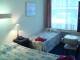 Room  - Motel Maroondah