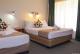 Queen & Single Room
 - Motel Riverina
