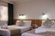 Upstairs Double & Single Room
 - Motel Riverina