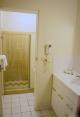 Full Bathroom
 - Motel Riverina