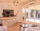 Reception
 - Motel Riverina