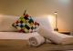 Triple Sheeting
 - Motel Riverina