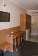 Room Amenities
 - Motel Riverina